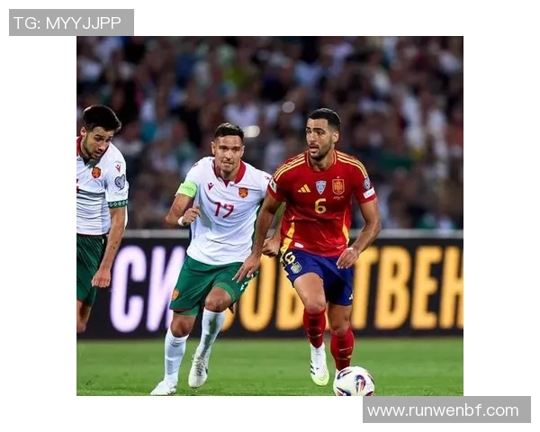 沃尔科特与梅里诺:谁是温格枪手的首发真命天子? 沃尔科特与梅里诺:谁是温格枪手的首发真命天子?