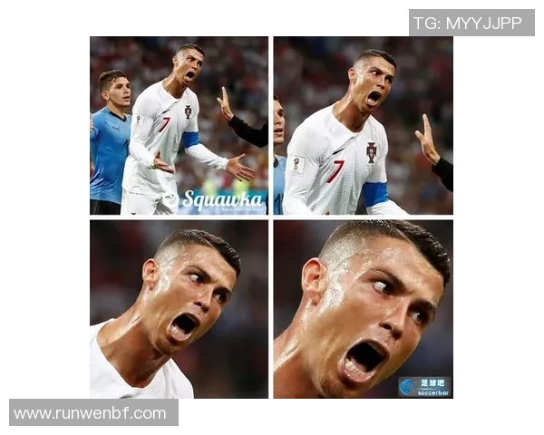 八号种子梦碎!世界杯三连败,谁能否认他们曾是那束耀眼的光? 八号种子梦碎!世界杯三连败,谁能否认他们曾是那束耀眼的光?