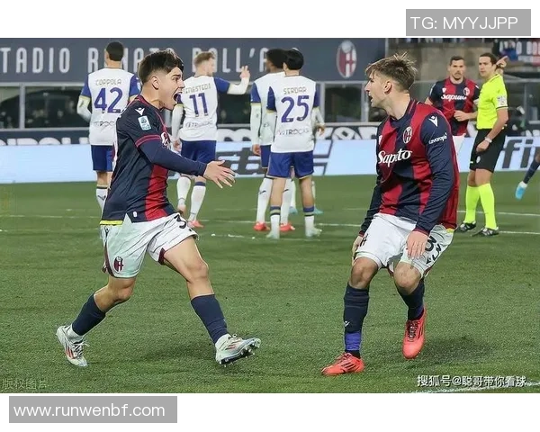 意甲黑马的崛起:博洛尼亚12场不败的传奇密码 意甲黑马的崛起:博洛尼亚12场不败的传奇密码