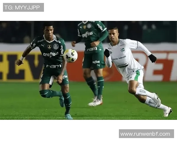 巴乙铁腰70万欧元“买断”梦想：中国足球迎来一位低调的实力派