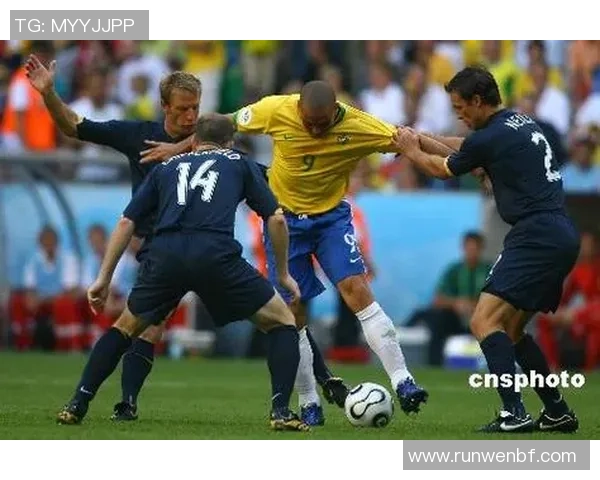 巨星驾到！巴西中场卡约维尼修斯空降中国，一场足球革命的序曲？