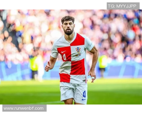 格瓦迪奥尔的“倒车”绝技：曼城如何用一场酣畅淋漓的胜利，让桑德兰体验“足球的残酷”