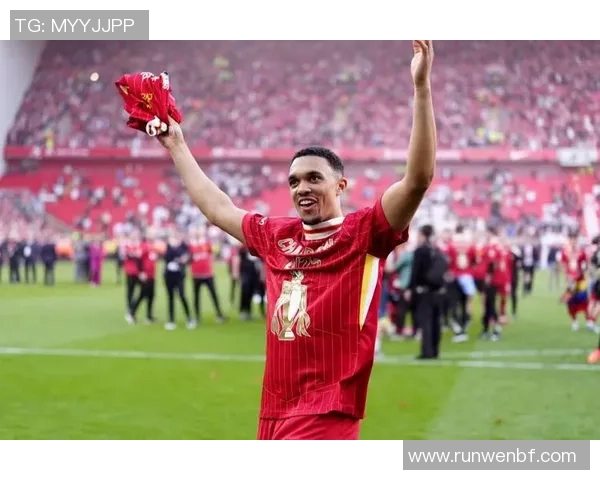 告急！皇马告急！后防磐石阿诺德伤缺，谁能顶替？