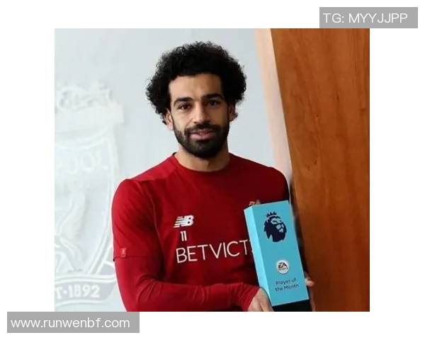 足球巨星闪耀利雅得:沙特联赛CEO盛情欢迎萨拉赫加盟