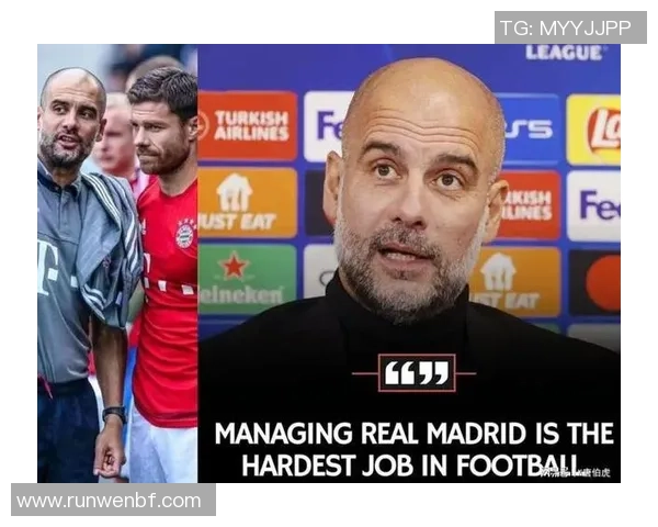 那一刻,巴萨王朝的光辉与皇马情怀的交响:阿隆索拥抱瓜迪奥拉,风度翩然 那一刻,巴萨王朝的光辉与皇马情怀的交响:阿隆索拥抱瓜迪奥拉,风度翩然