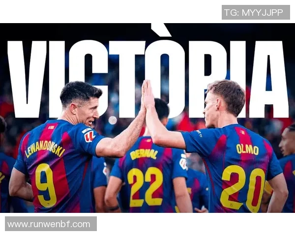 西甲双赛马竞冲主场胜巴萨绿茵场上的“床单军团”不只是一支球队 西甲双赛马竞冲主场胜巴萨绿茵场上的“床单军团”不只是一支球队