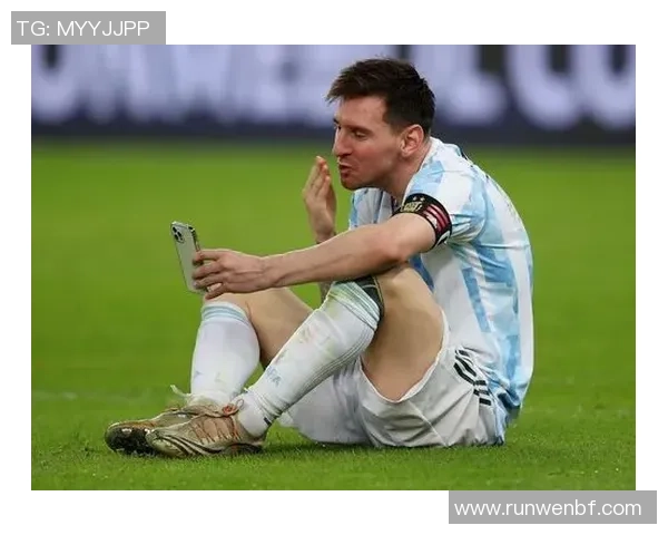 梅西效应还是“妻管严”？印度球迷的20分钟“冰火两重天”