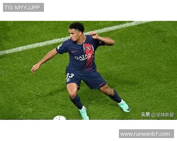 沙特王储100亿欧天价报价巴萨引爆足坛：一个时代的终结，抑或新纪元的黎明？