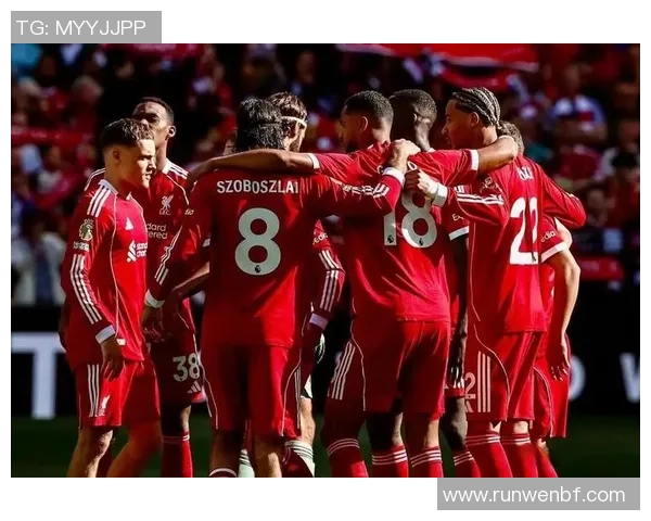 塞梅尼奥：从红军看台到聚光灯外，他的未来叙事很少提及利物浦