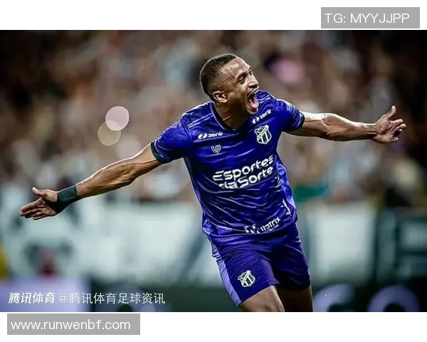 桑巴狂潮席卷申城!申花官宣拉斐尔·拉唐加盟,蓝色梦想再添顶级拼图