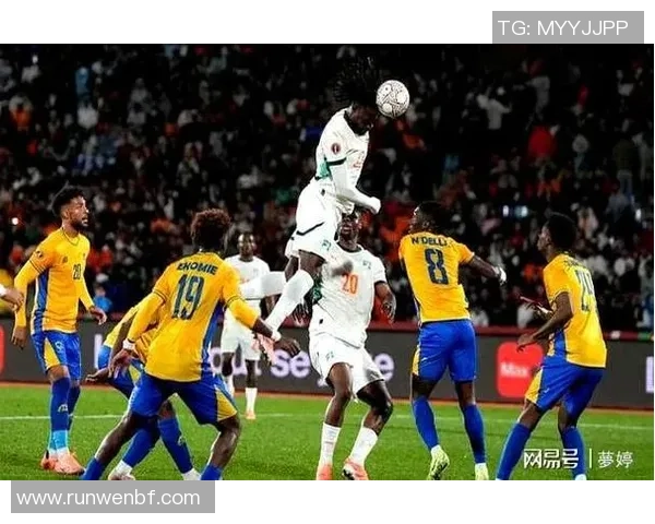 从加蓬英雄到“头号大冤种”：奥巴梅扬，一场还没开球就被除名的黑色幽默