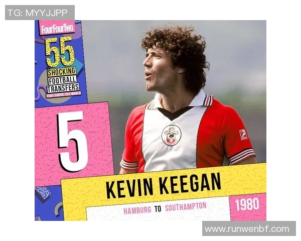 碎裂的挡风玻璃与不灭的圣徒魂:一场南安普顿球迷的伯明翰惊魂记