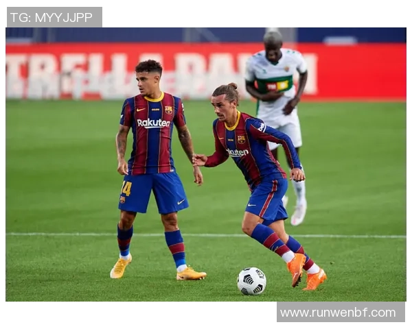 诺坎普的新“猎物”:巴萨盯上英超速度之王,范德芬的红蓝之梦或将启航